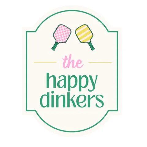 The Happy Dinkers