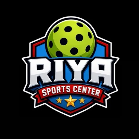 RIYA Sports Center 