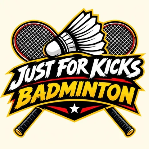 JFK BADMINTON 