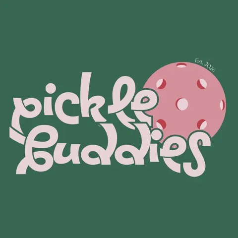 Pickle Buddies
