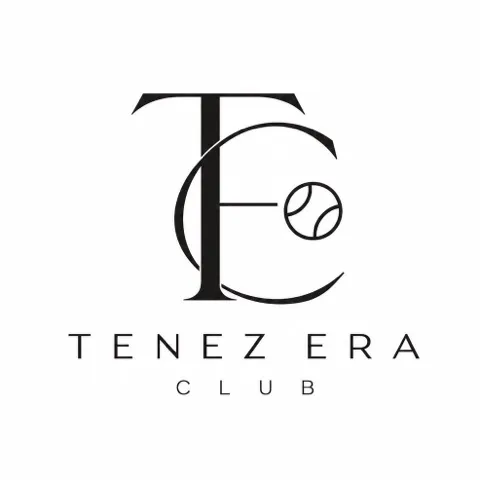 Tenez Era Club (TEC)