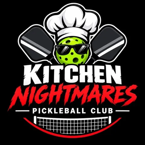 Kitchen Nightmares