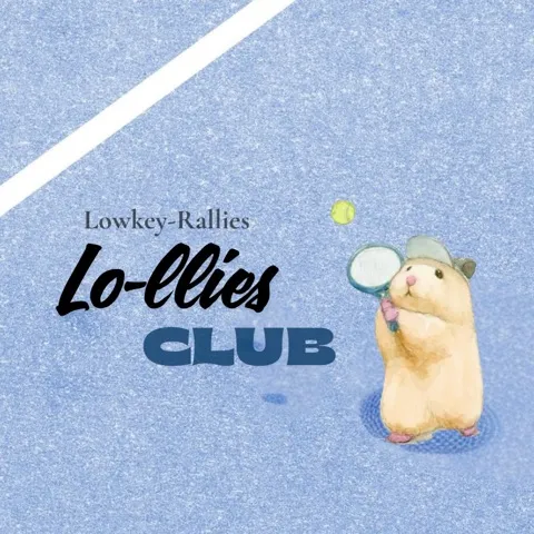 Lo-llies Club 