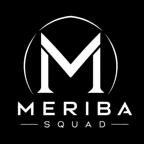 MERIBA SQUAD