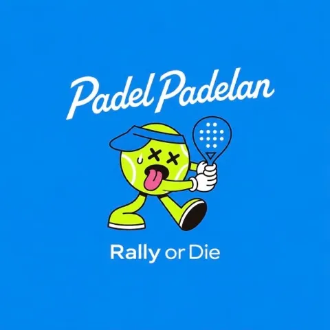 Padel Padelan