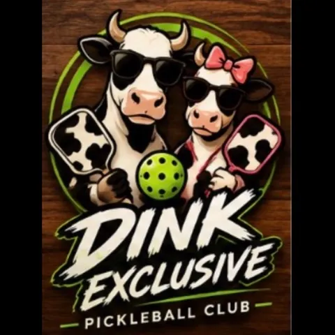 Dink eXclusive