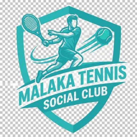 Malaka Tennis Social Club