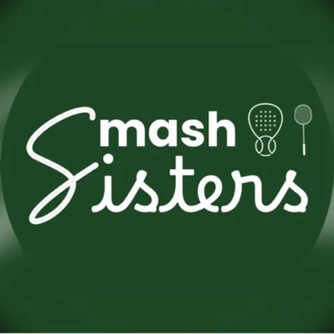Smash Sisters