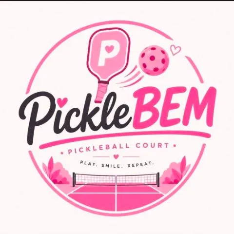Picklebem