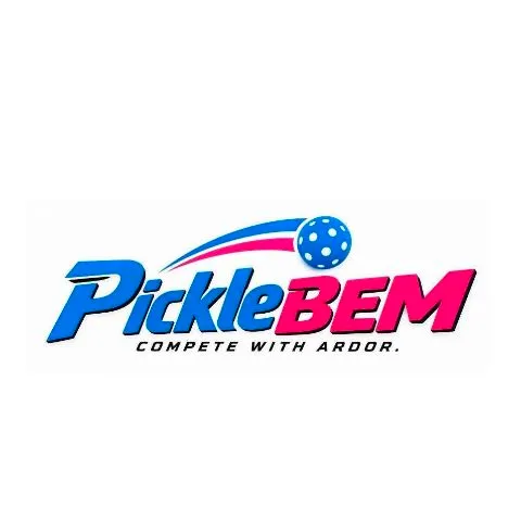 Picklebem