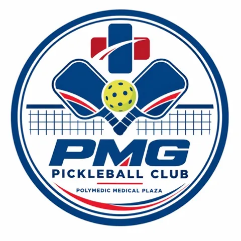 PMG PIKOL CLUB