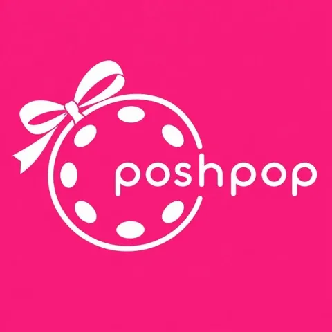 Poshpop