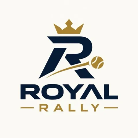 Royal Rally