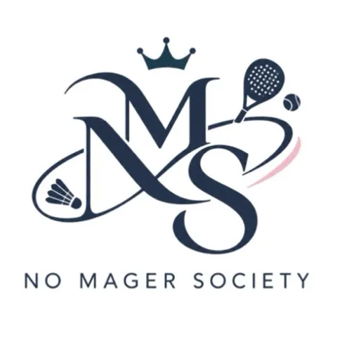 No Mager Society