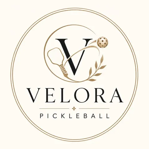 VELORA