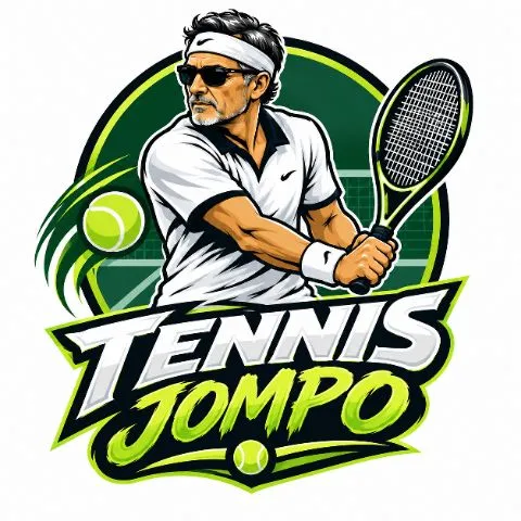 Tenis Jompo
