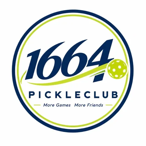 1664 PickleClub