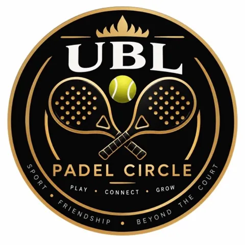 UBL PADEL CIRCLE