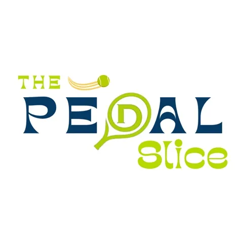 The Pedal Slice