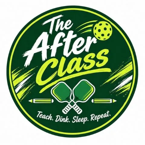 TheAfterClass