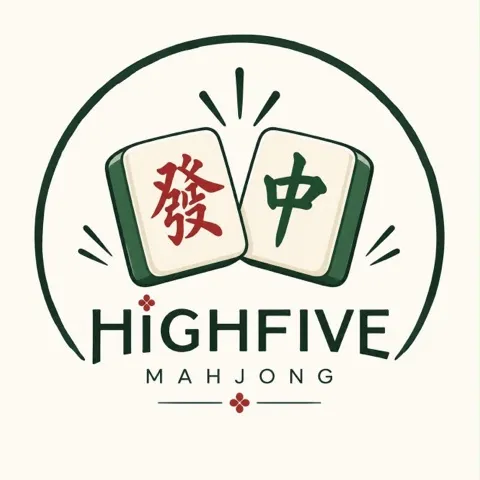 Highfive Mahjong