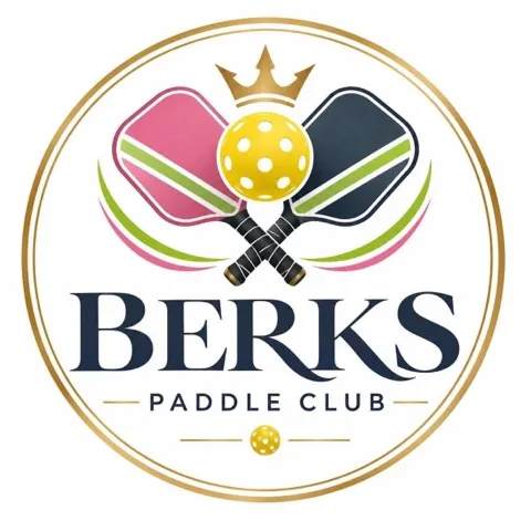Berks Paddle Club