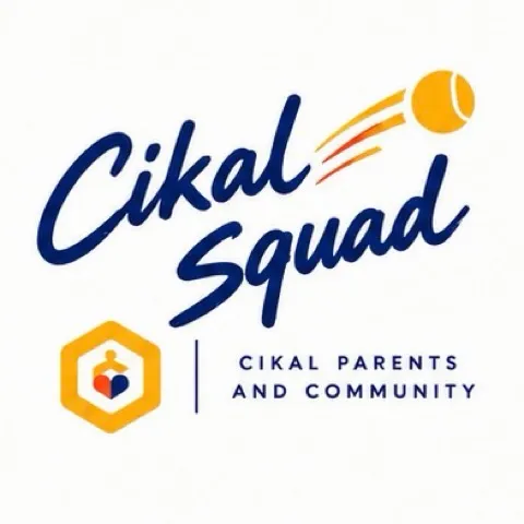 Cikal Squad Serpong
