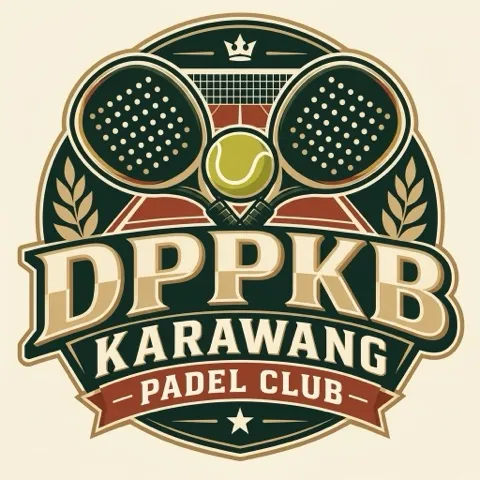 DPPKB PADEL CLUB 