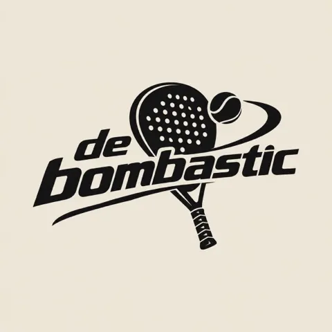 De bombastic
