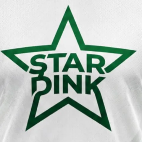 Star Dink