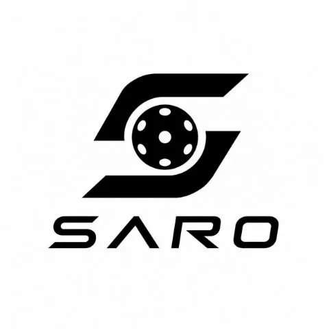 SARO Pickleball Court
