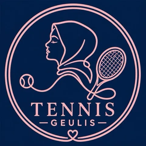 Tennis Geulis