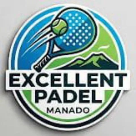 Excellent Padel Manado