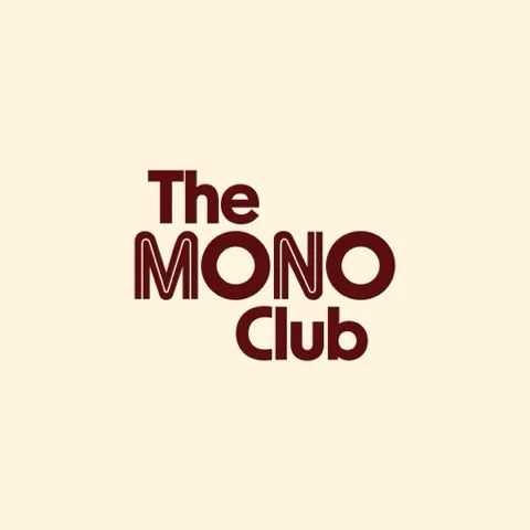 The Mono Club