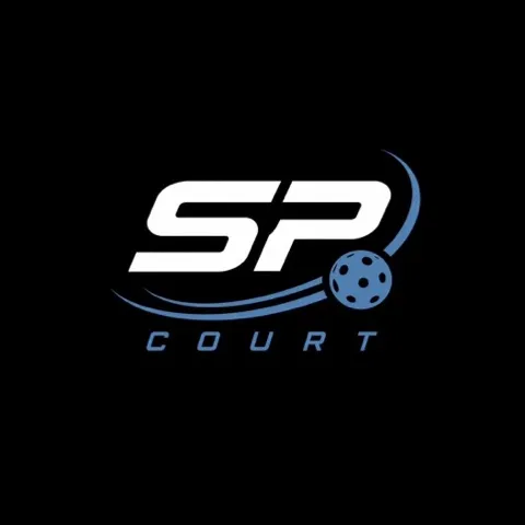 SP court