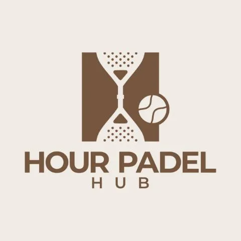 Hour Padel Hub 
