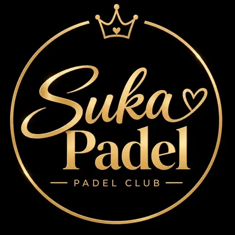 Suka Padel