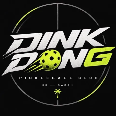 Dink Dong