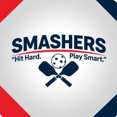 SMASHERS