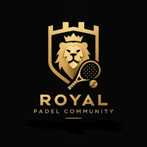 ROCK ROYAL Padel Community