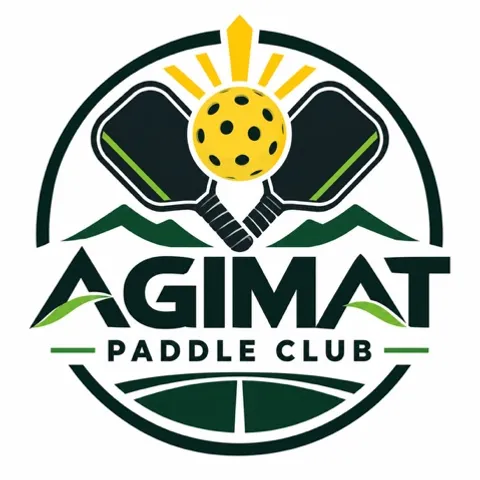 Agimat Paddle Club