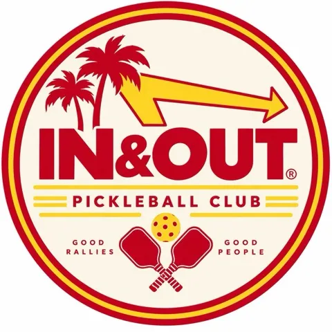 In & Out Paddle Club