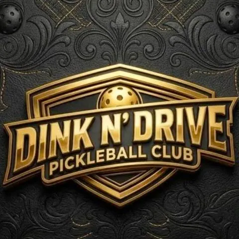 Dink N' Drive