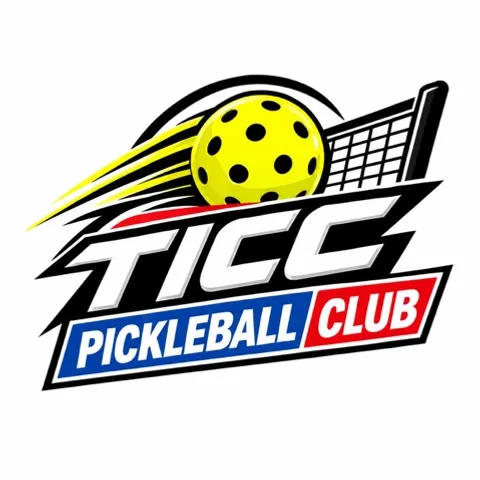 TICC Pickleball Club