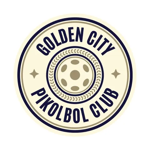 GC Pikolbol Club