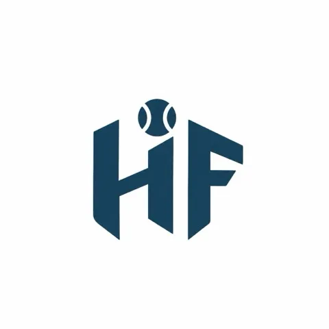 HerFun