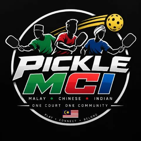 PICKLE MCI 