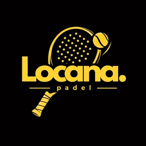 Locana Padel
