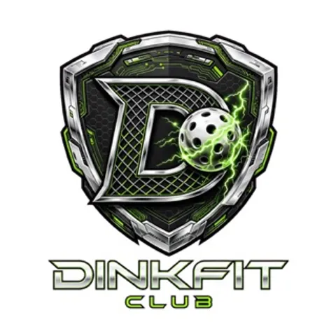 Dinkfit