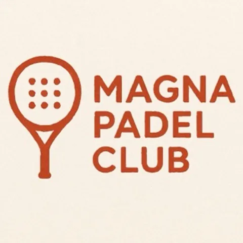 Magna Padel Club